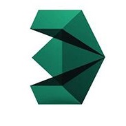 3dmax一键安装脚本