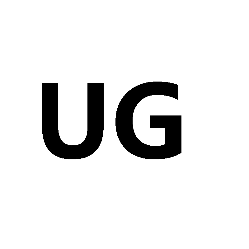 UG NX一键安装脚本